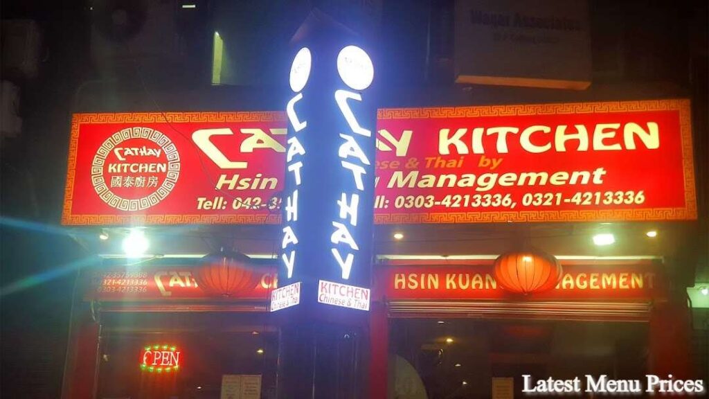 Cathay Kitchen Gulberg Menu Prices Fresh Menu Prices   Cathay Kitchen Gulberg Menu Prices 1024x576 