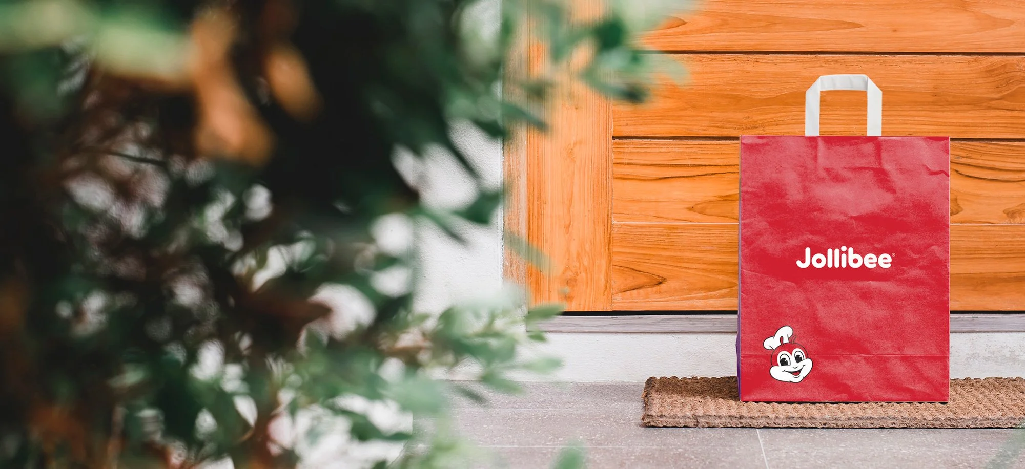 Jollibee Delivery Menu & Prices